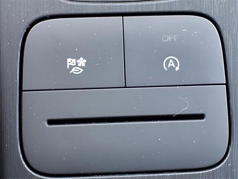 Used 2025 Ford Escape Active w/ Cold Weather Package image 19