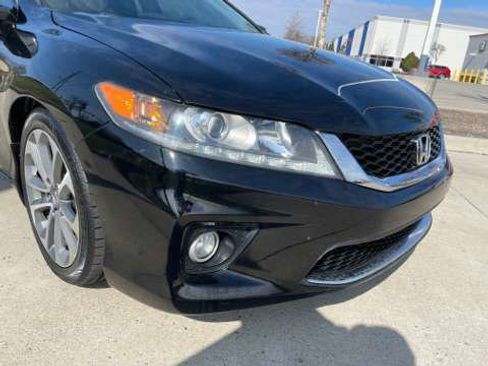 Used 2013 Honda Accord EX-L image 84