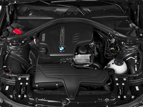 Used 2013 BMW 328i Sedan RWD image 13