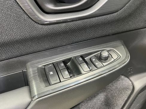 New 2026 Subaru Outback Premium image 13