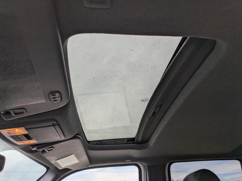 Used 2016 Ford F450 Platinum image 18