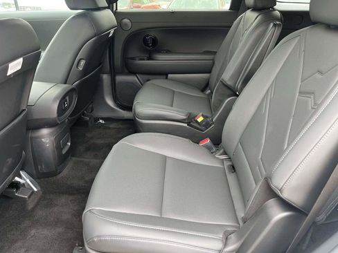 New 2026 Hyundai Palisade XRT Pro AWD/4WD image 8