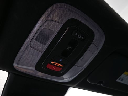 Used 2023 Hyundai Elantra N Line image 26