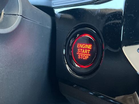 Used 2026 Honda Civic Sport image 24