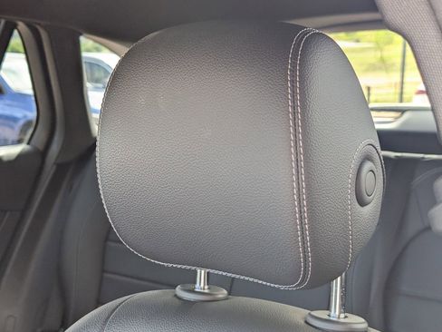 Certified 2022 Mercedes-Benz GLC 300 4MATIC image 13