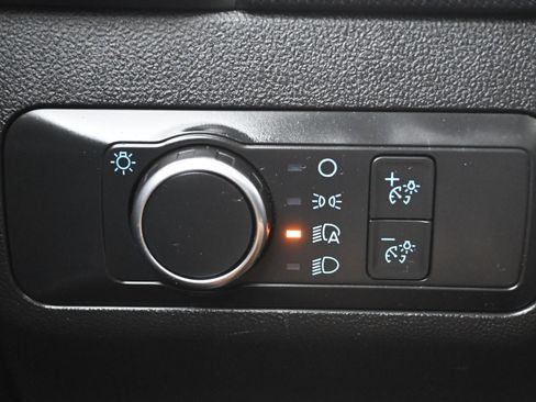 Used 2022 Ford Bronco Sport Big Bend image 12