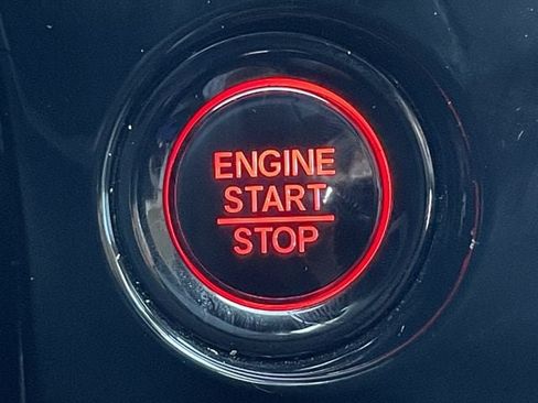 Certified 2022 Honda Civic Touring image 22