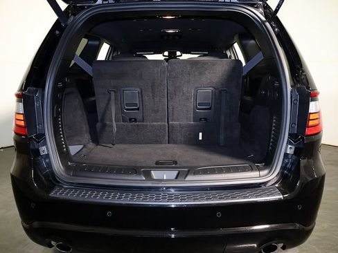Used 2026 Dodge Durango GT AWD/4WD image 31
