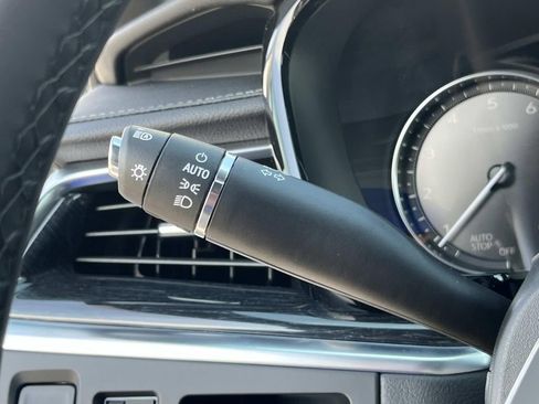 New 2025 Cadillac XT5 Premium Luxury image 33