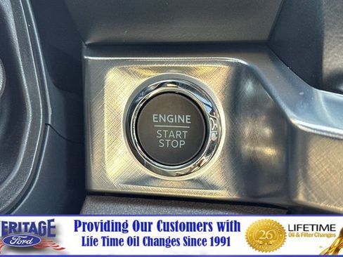New 2026 Ford F450 King Ranch AWD/4WD image 22