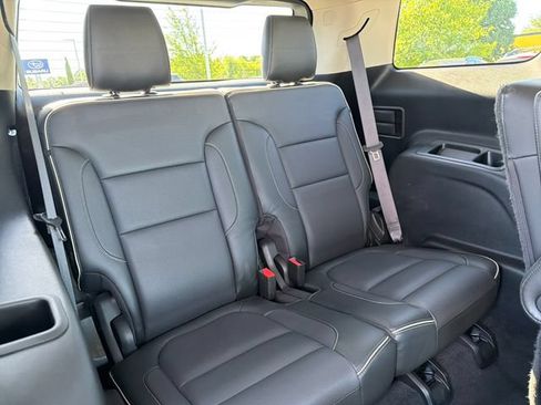 Used 2019 GMC Acadia Denali AWD/4WD image 23