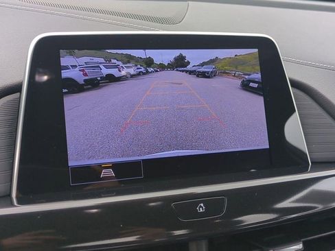 Certified 2026 Cadillac CT4 V Blackwing w/ Driver Assist Package image 15