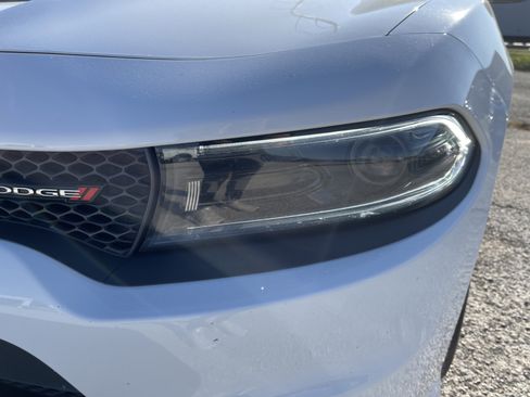 Used 2023 Dodge Charger GT image 10