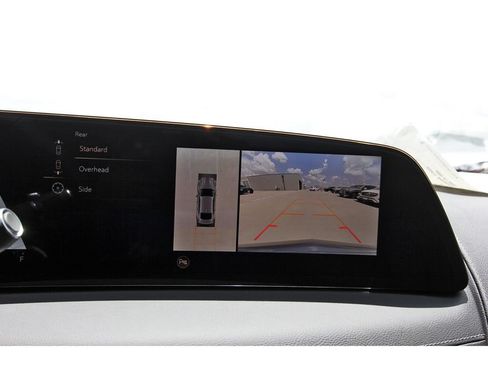 New 2026 Cadillac CT5 Premium Luxury w/ Technology Package RWD image 17