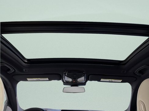 Used 2023 BMW X3 xDrive30i w/ M Sport Package image 39