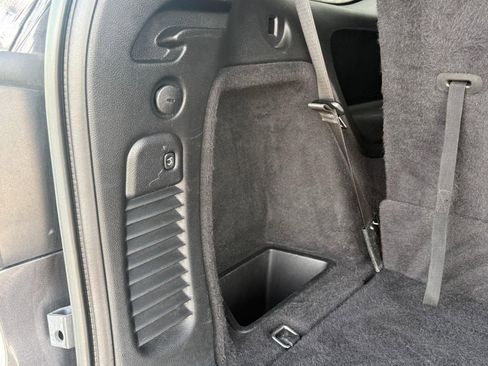 Used 2021 Dodge Durango R/T AWD/4WD image 19