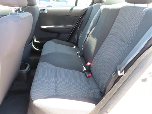 Used 2010 Chevrolet Cobalt LT w/ My Link Package FWD image 9