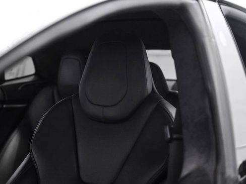 Used 2018 Tesla Model S 75D image 36
