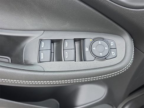 New 2026 Buick Encore GX Preferred w/ Comfort Package image 26