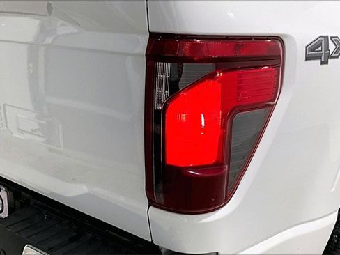 Used 2024 Ford F150 XLT w/ Tow/Haul Package image 25