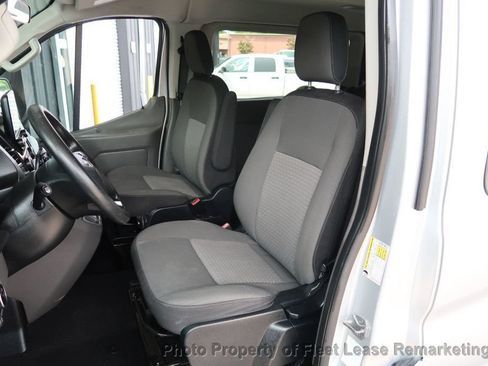 Used 2020 Ford Transit 350 XLT RWD image 11