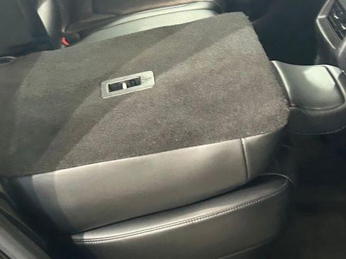 Used 2019 Ford Edge Titanium AWD/4WD image 58