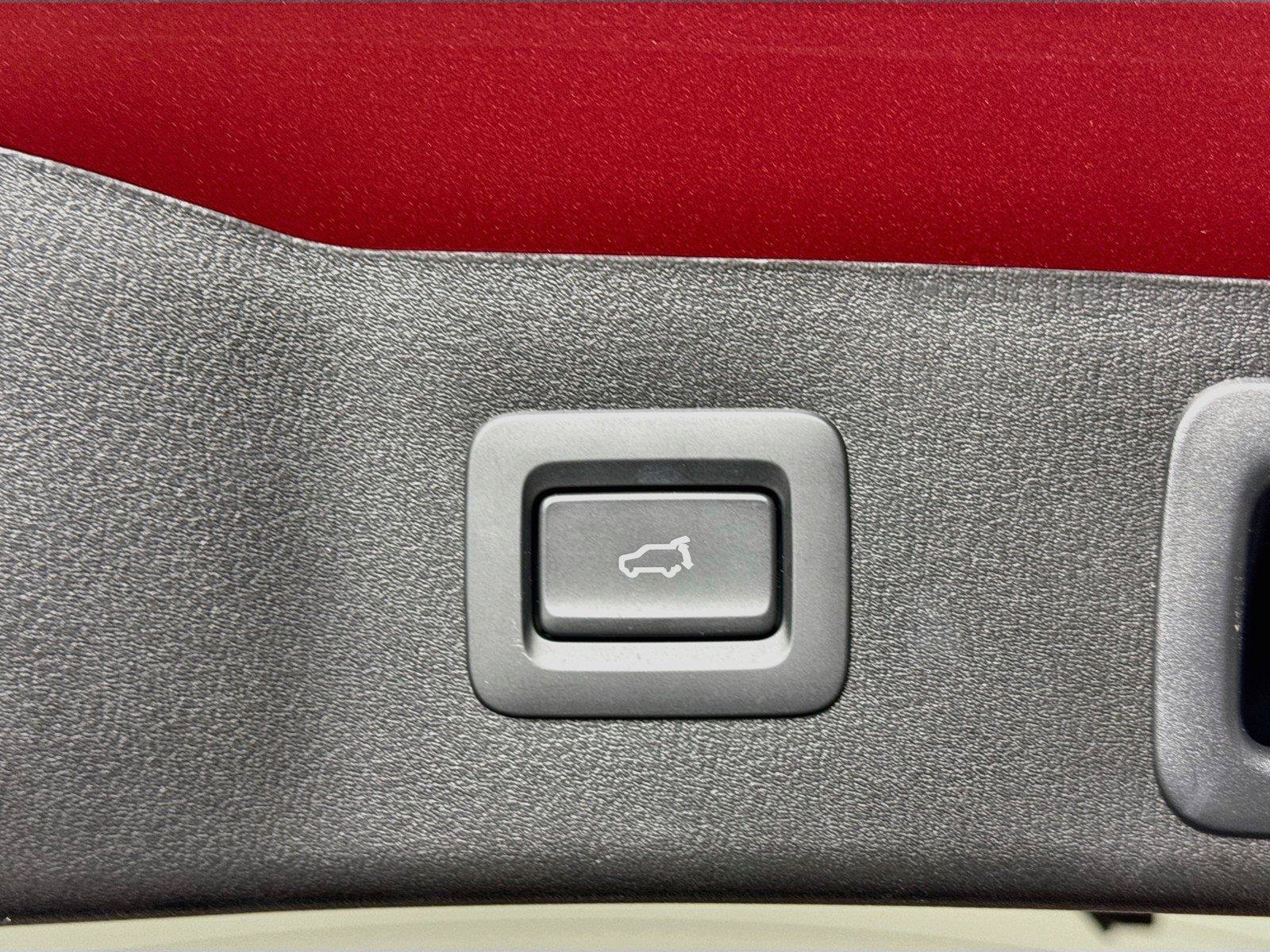 Used 2025 MAZDA CX-5 AWD 2.5 S w/ Preferred Package image 41