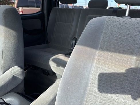 Used 2004 Toyota Tundra SR5 image 17