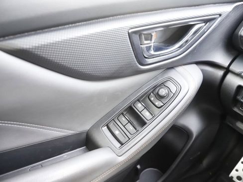 Used 2022 Subaru Forester Wilderness image 25