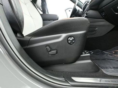 Used 2024 Dodge Durango R/T AWD/4WD image 53