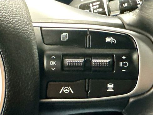 Used 2024 Kia Sportage X-Pro image 10
