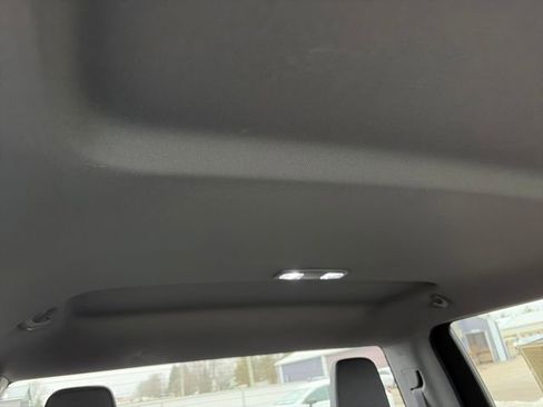 Used 2022 Chevrolet Silverado 2500 W/T w/ WT Safety Package image 23