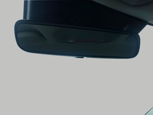 Used 2025 Kia K4 FWD image 13