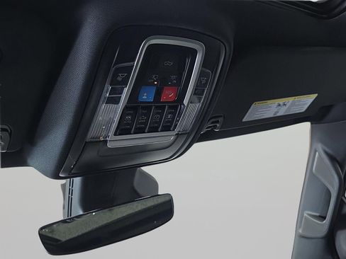 New 2026 RAM 1500 Laramie image 14