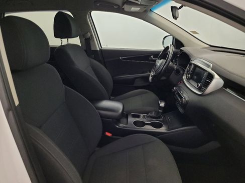 Used 2020 Kia Sorento S AWD/4WD image 21