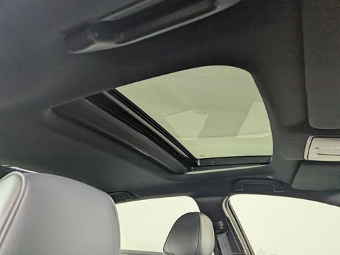 Used 2024 Acura TLX SH-AWD w/ A-SPEC Pkg image 24