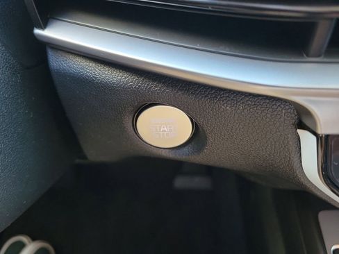 New 2026 Kia Sorento S image 30