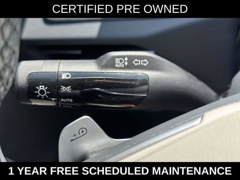 Used 2023 Kia EV6 Wind w/ Wind Technology Package AWD/4WD image 26