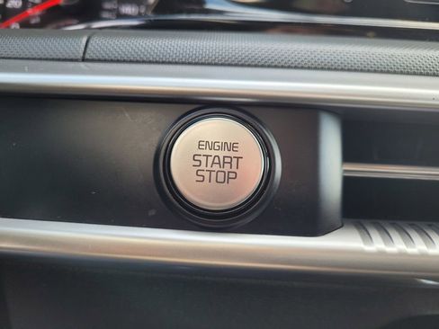 Used 2022 Kia K5 GT-Line image 18