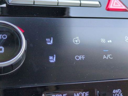 New 2026 Hyundai Santa Fe Calligraphy AWD/4WD image 23