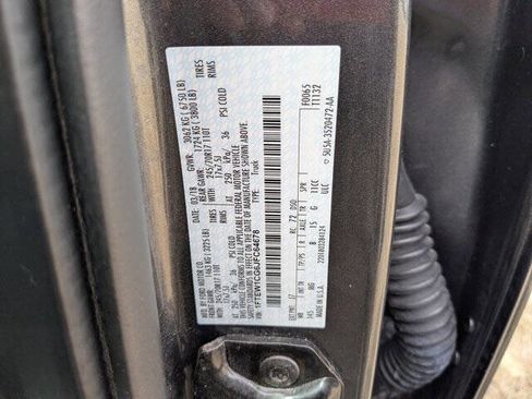 Used 2018 Ford F150 XLT image 40