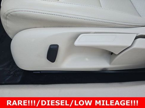Used 2014 Volkswagen Jetta TDI image 27