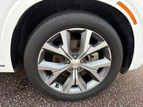 Used 2022 Hyundai Palisade Limited image 24