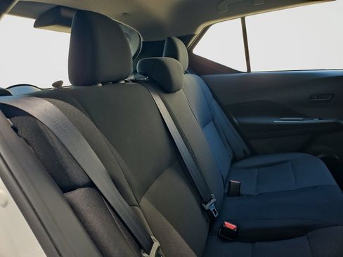 Used 2025 Nissan Kicks Play S FWD image 45