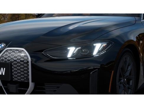 New 2026 BMW i4 eDrive40 image 6