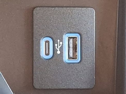 Used 2024 Ford F150 XLT w/ Equipment Group 302A MID image 25