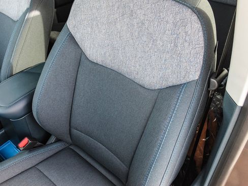 New 2025 Ford Maverick XLT w/ XLT Luxury Package image 26