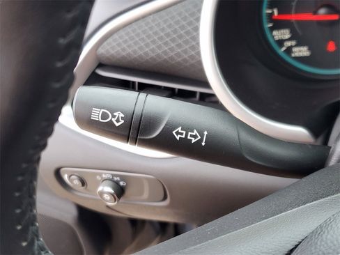 Used 2020 Chevrolet Malibu RS image 25