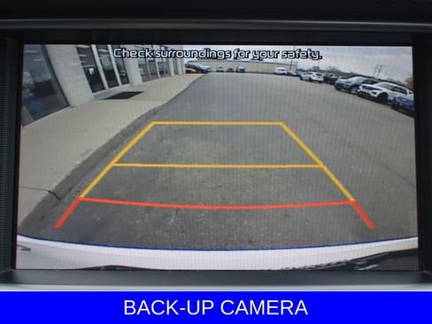 Used 2019 Kia Optima LX FWD image 5