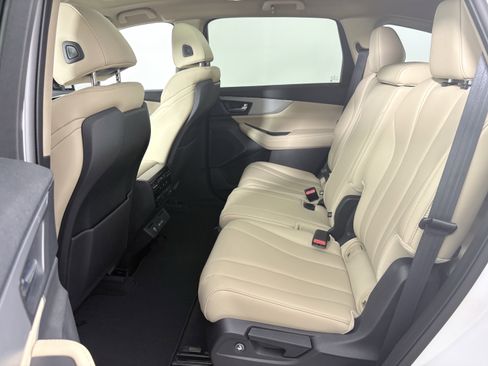 Used 2023 Acura MDX 3.5L image 30